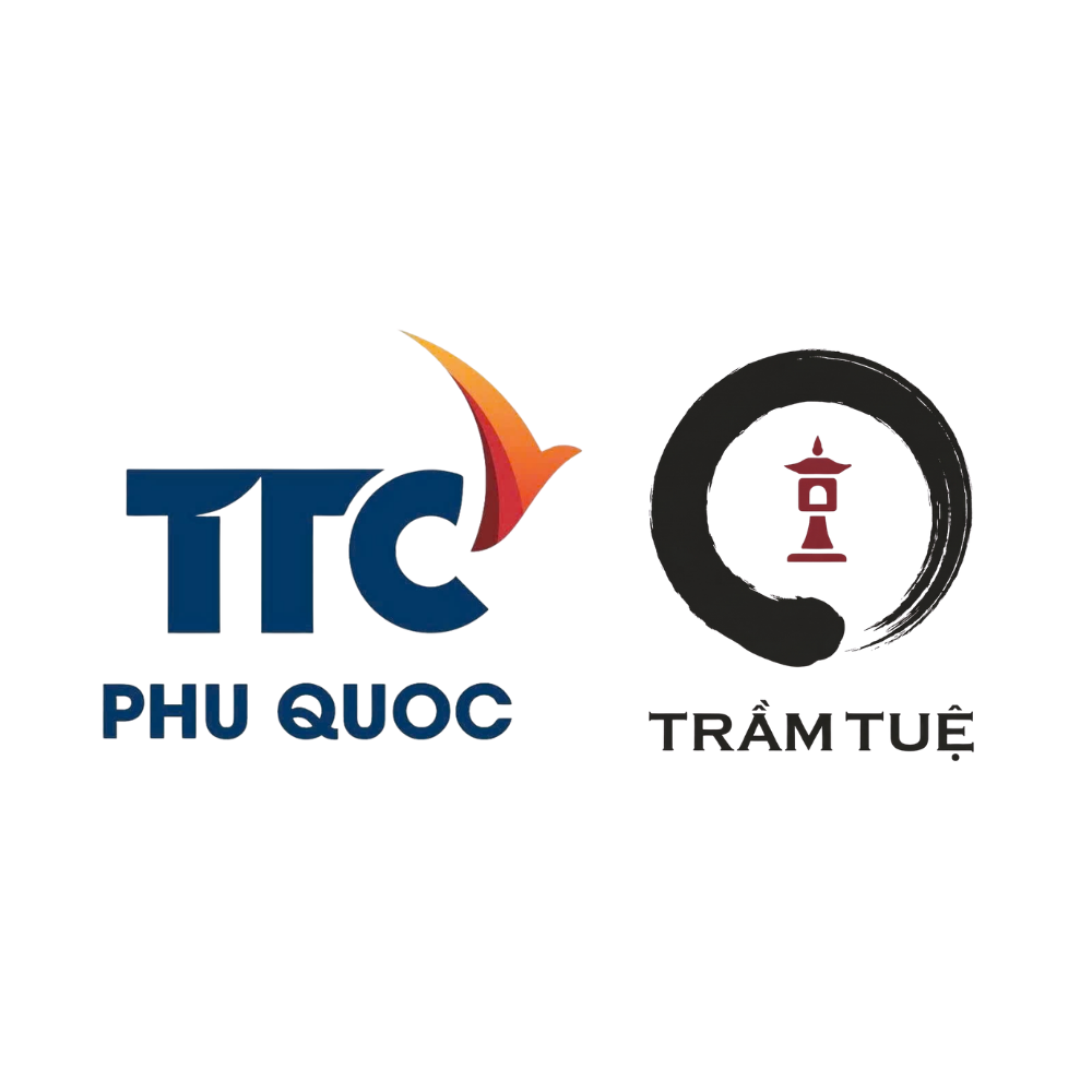 Công Ty TNHH TTC - Trầm Tuệ