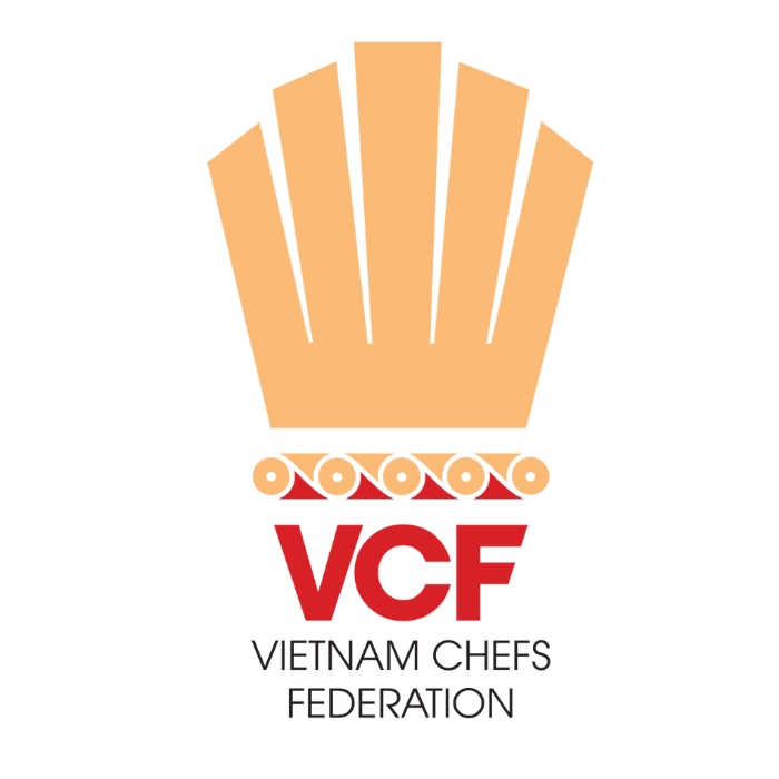 Hội Đầu bếp Việt Nam