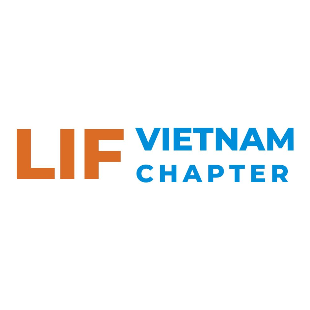 Mạng Lưới Lãnh Đạo Đổi Mới Sáng Tạo UK - Phân Nhánh Việt Nam (LIF Việt Nam)