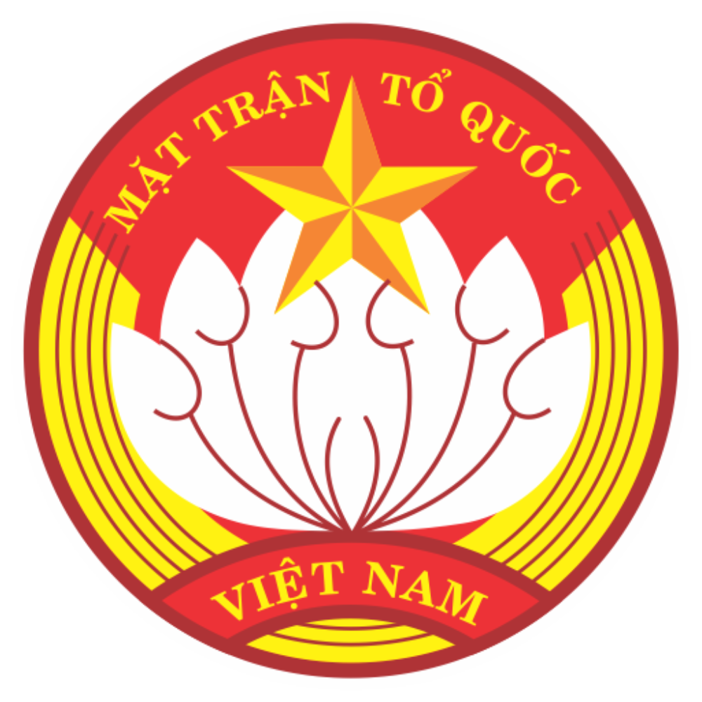 Ủy Ban Mặt Trận Tổ Quốc Việt Nam Xã Vĩnh Tuy