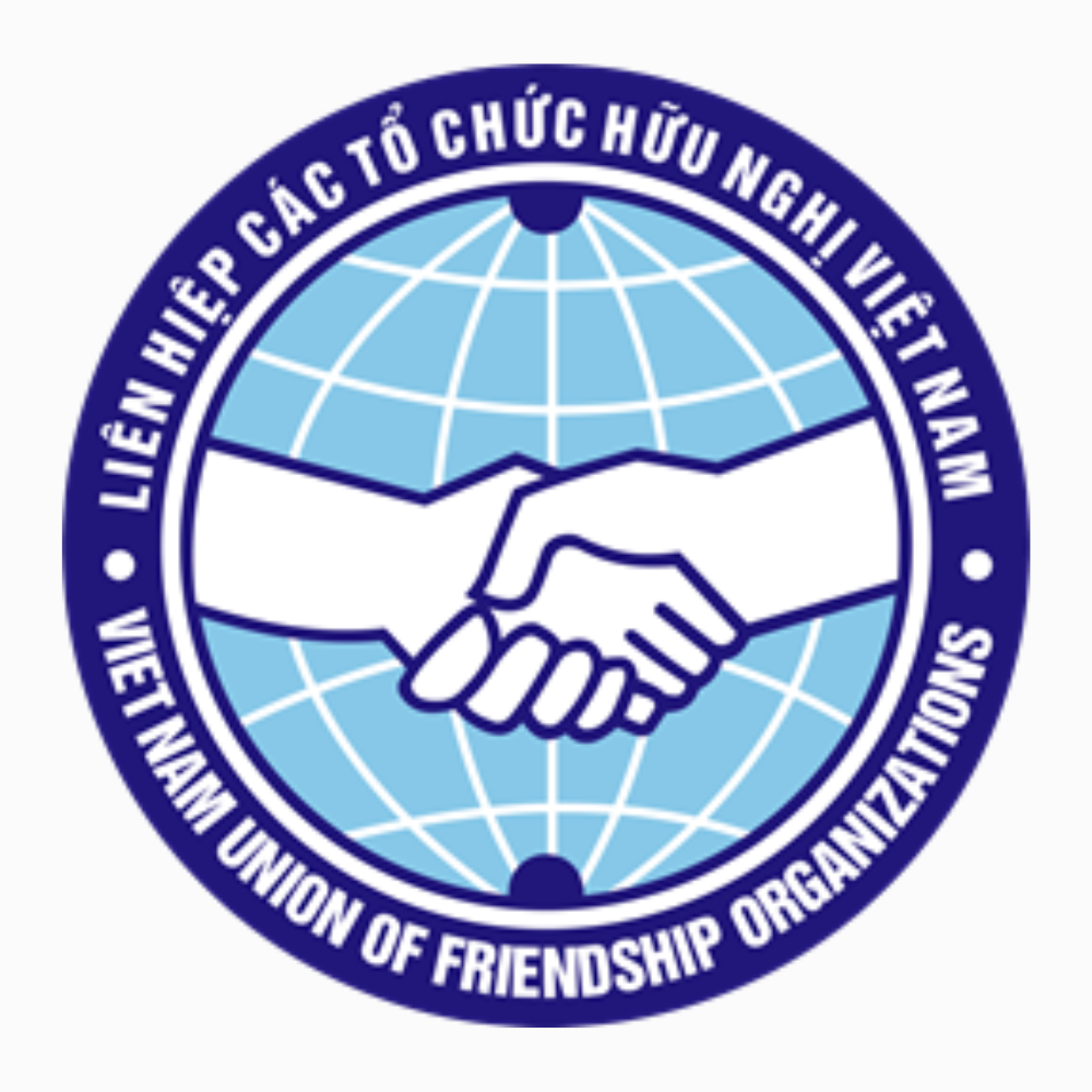 Hội Hữu Nghị Việt Nam Thụy Sĩ