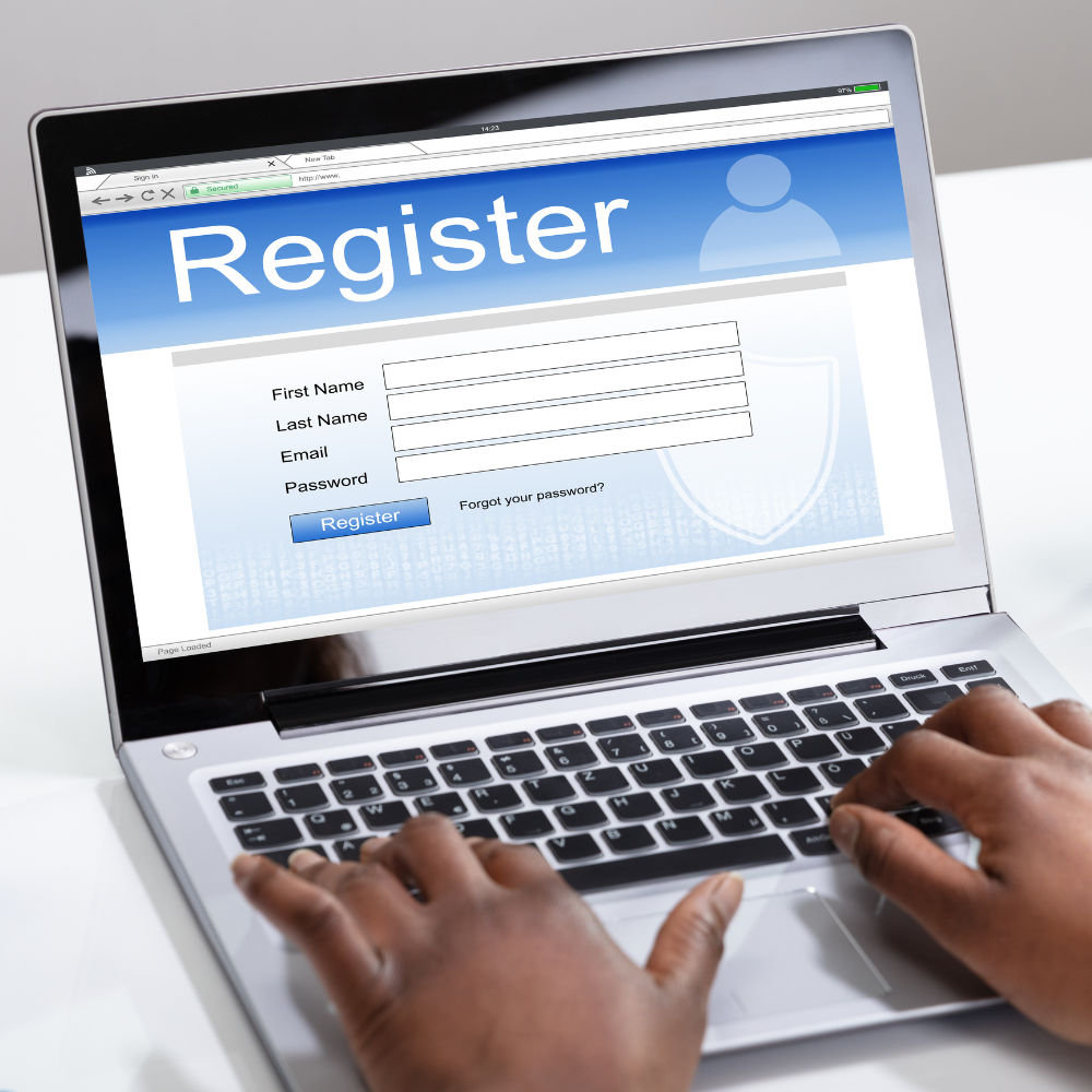 Join LNCCI: Membership Application & Requirements