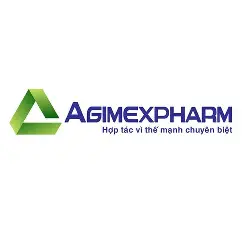 ông Ty Cổ phần Dược phẩm Agimexpharm