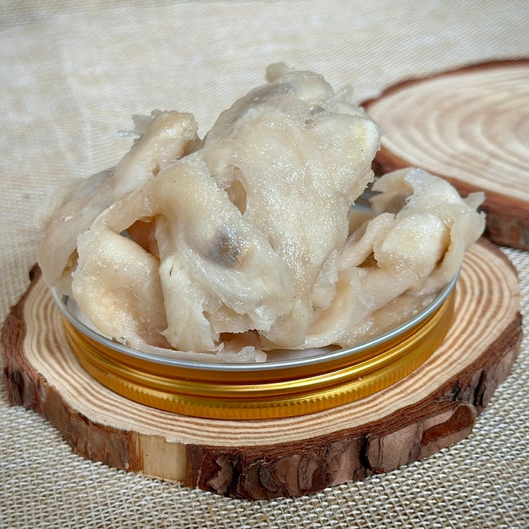 So Sánh Mãng Cầu Sấy Dẻo Và Mãng Cầu Sấy Giòn - Nên Chọn Loại Nào?