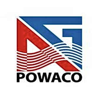 Công ty Cổ phần Điện nước An Giang (Powaco) - Khơi Nguồn Sống, Thắp Sáng Tương Lai