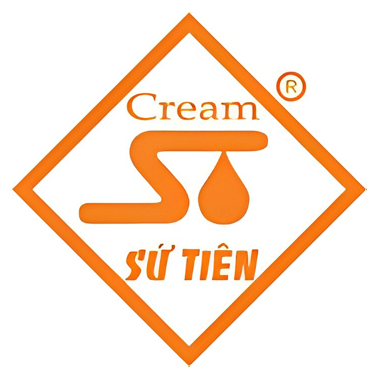 Công Ty TNHH Sản Xuất Mỹ Phẩm Anh Đào