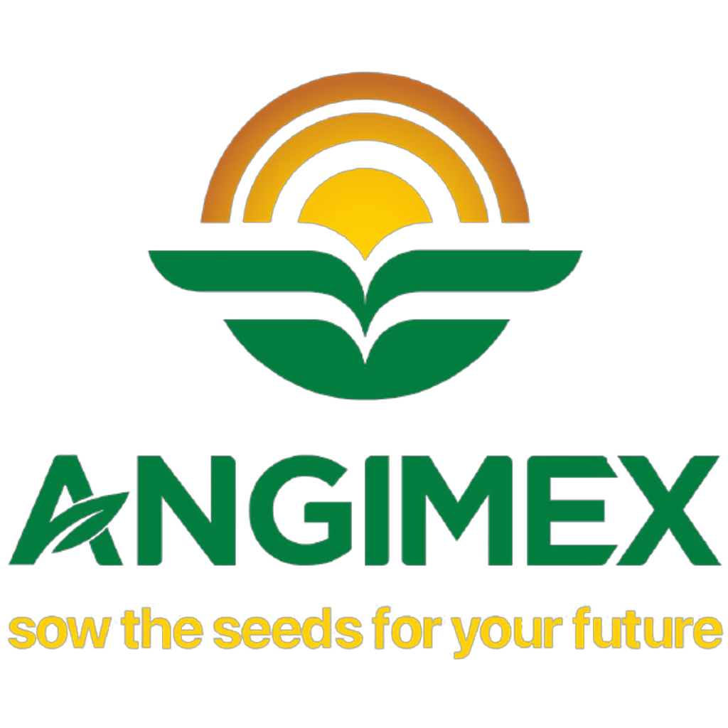 Angimex (Công ty Cổ phần Xuất nhập khẩu An Giang)