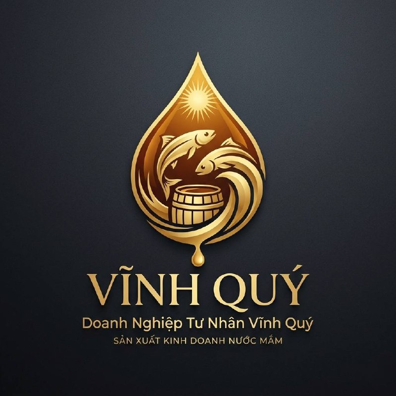 DNTN Vĩnh Quý