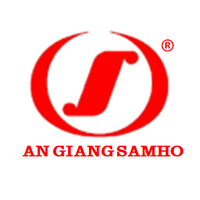 Công Ty An Giang Samho