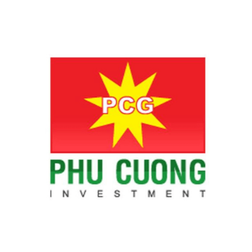 Công Ty Cổ Phần Đầu Tư Phú Cường Kiên Giang