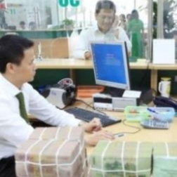 Điều Kiện Thành Lập Chi Nhánh Ở Trong Nước Của Ngân Hàng Thương Mại