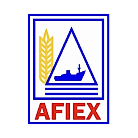 AFIEX - Vững Vàng Vị Thế, Gắn Kết Nhà Nông