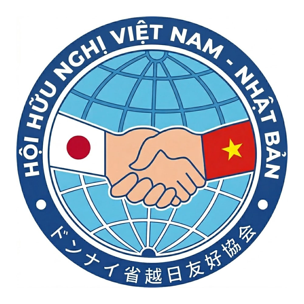 Hội Hữu Nghị Việt Nam – Nhật Bản