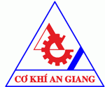 CTCP CƠ KHÍ AN GIANG