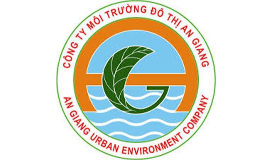 Công Ty Cổ phần Môi Trường Đô Thị An Giang