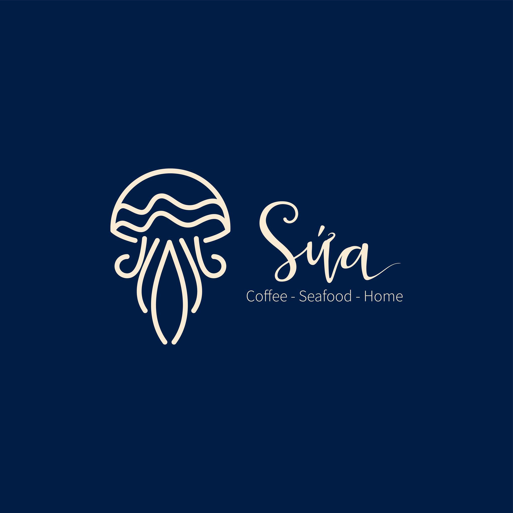Sứa – Điểm Đến Ẩm Thực & Nghỉ Dưỡng Ven Biển Đầy Trải Nghiệm
