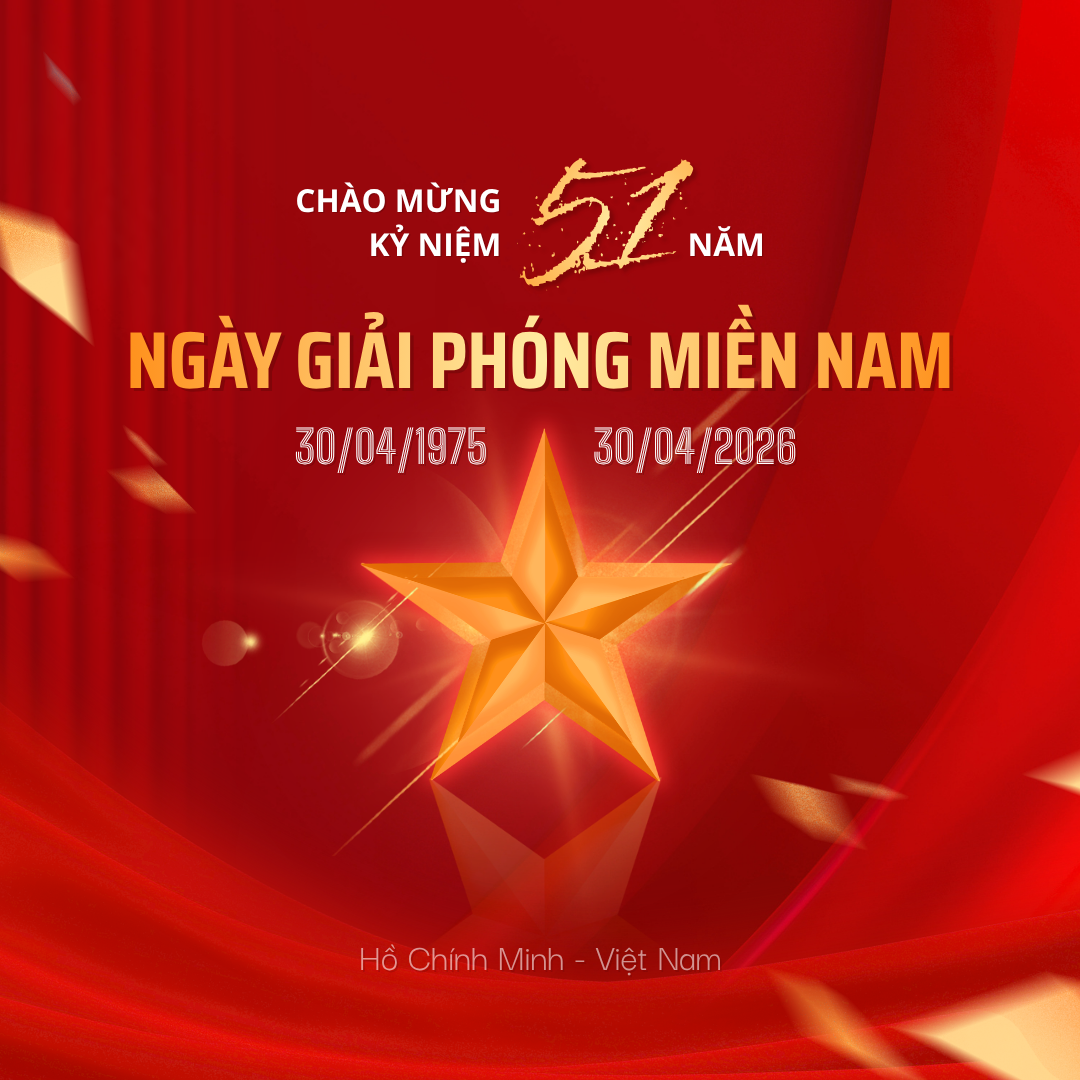 Kiên Hải Tổ Chức Lễ Dâng Hương Tưởng Niệm Các Anh Hùng Liệt Sĩ Nhân Kỷ Niệm 51 Năm Ngày Giải Phóng Miền Nam, Thống Nhất Đất Nước