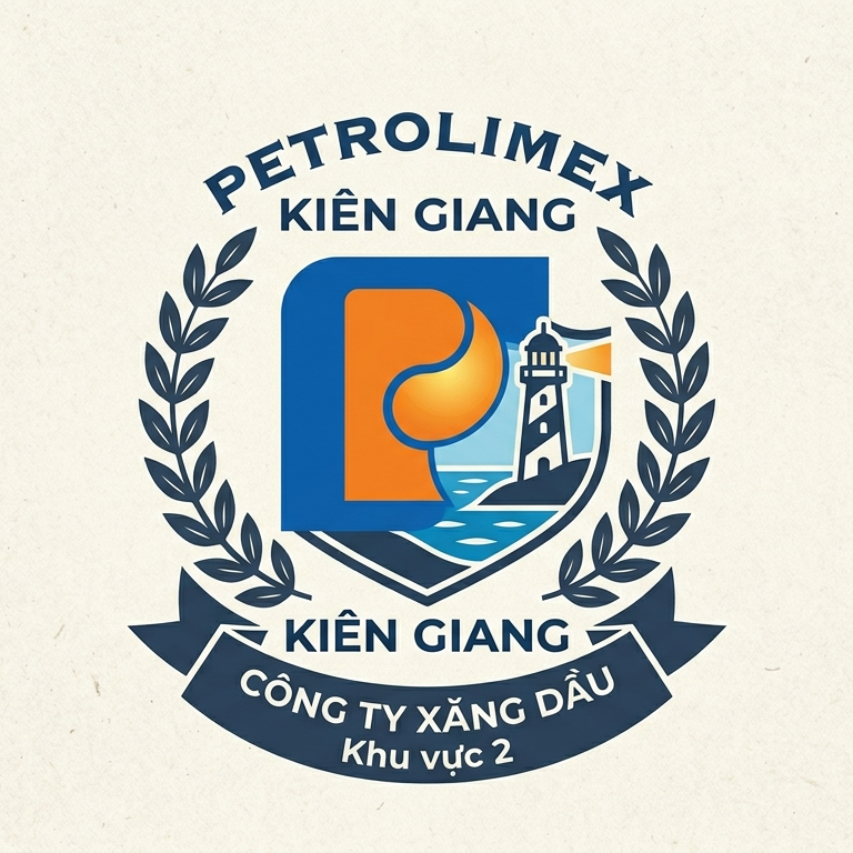 Petrolimex Kiên Giang - Đơn Vị Kinh Doanh Xăng Dầu Lớn Tại Miền Tây