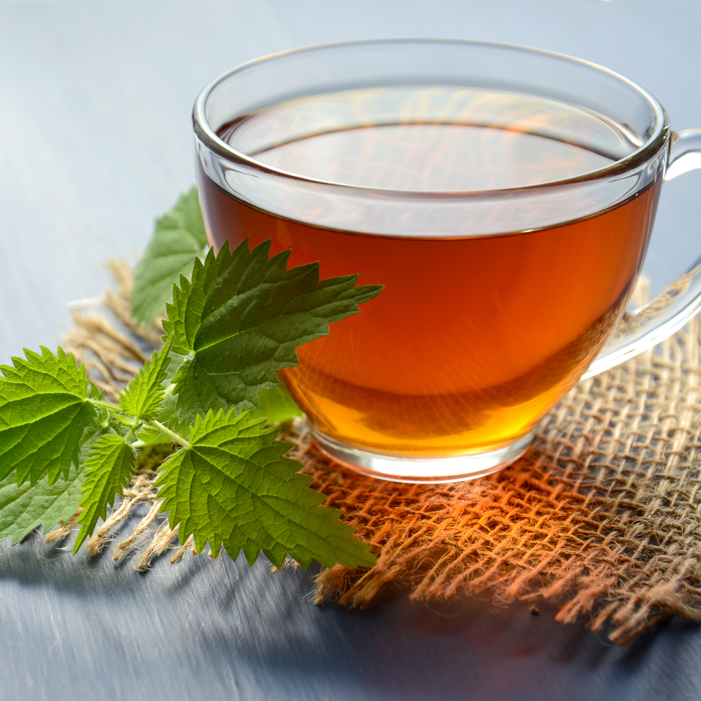 Những Nguyên Nhân Ảnh Hưởng Đến Hương Vị Của Trà
