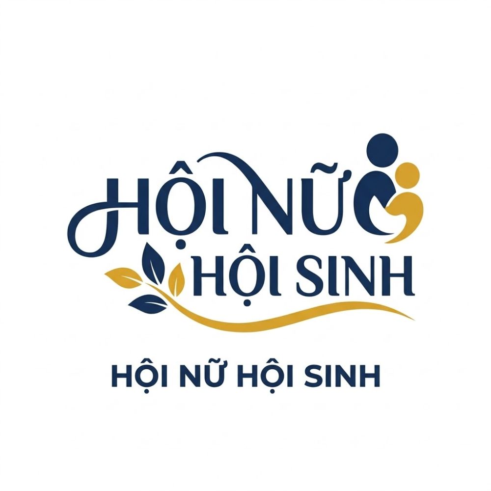Hội Nữ Hộ Sinh