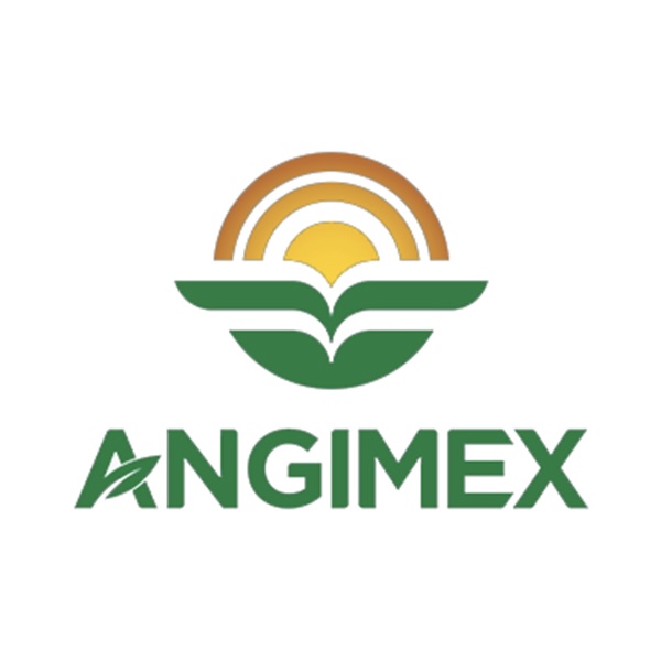 Công Ty Cổ Phần Xuất Nhập Khẩu An Giang (ANGIMEX) - Tận Tâm Vì Nông Nghiệp Việt