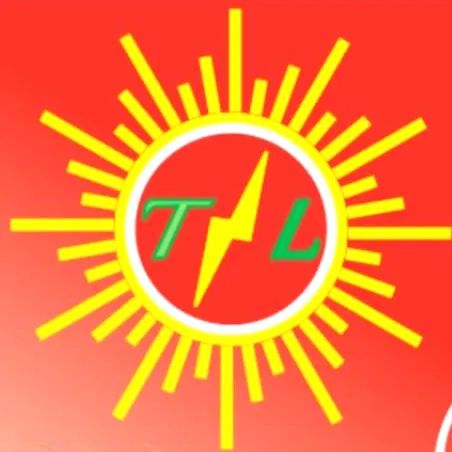Công ty Cổ phần Năng lượng Mặt trời An Giang (An Giang SolarTech).