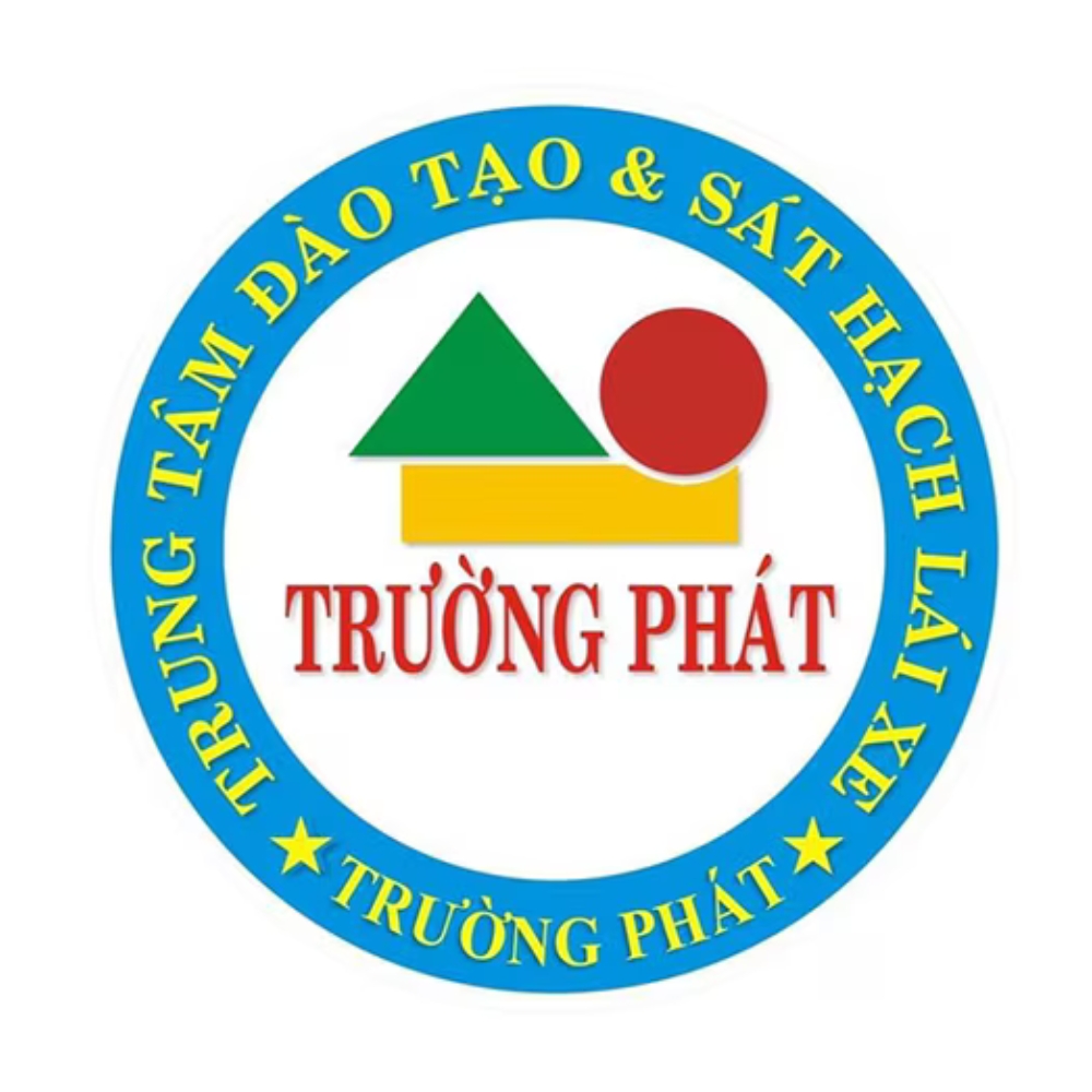 Công ty TNHH Trường Phát