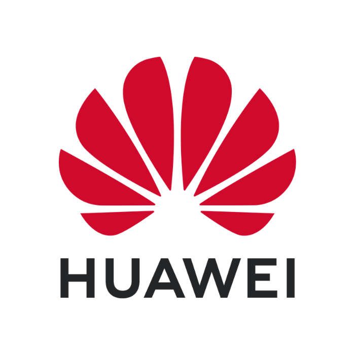 Huawei Technologies Co., Ltd.