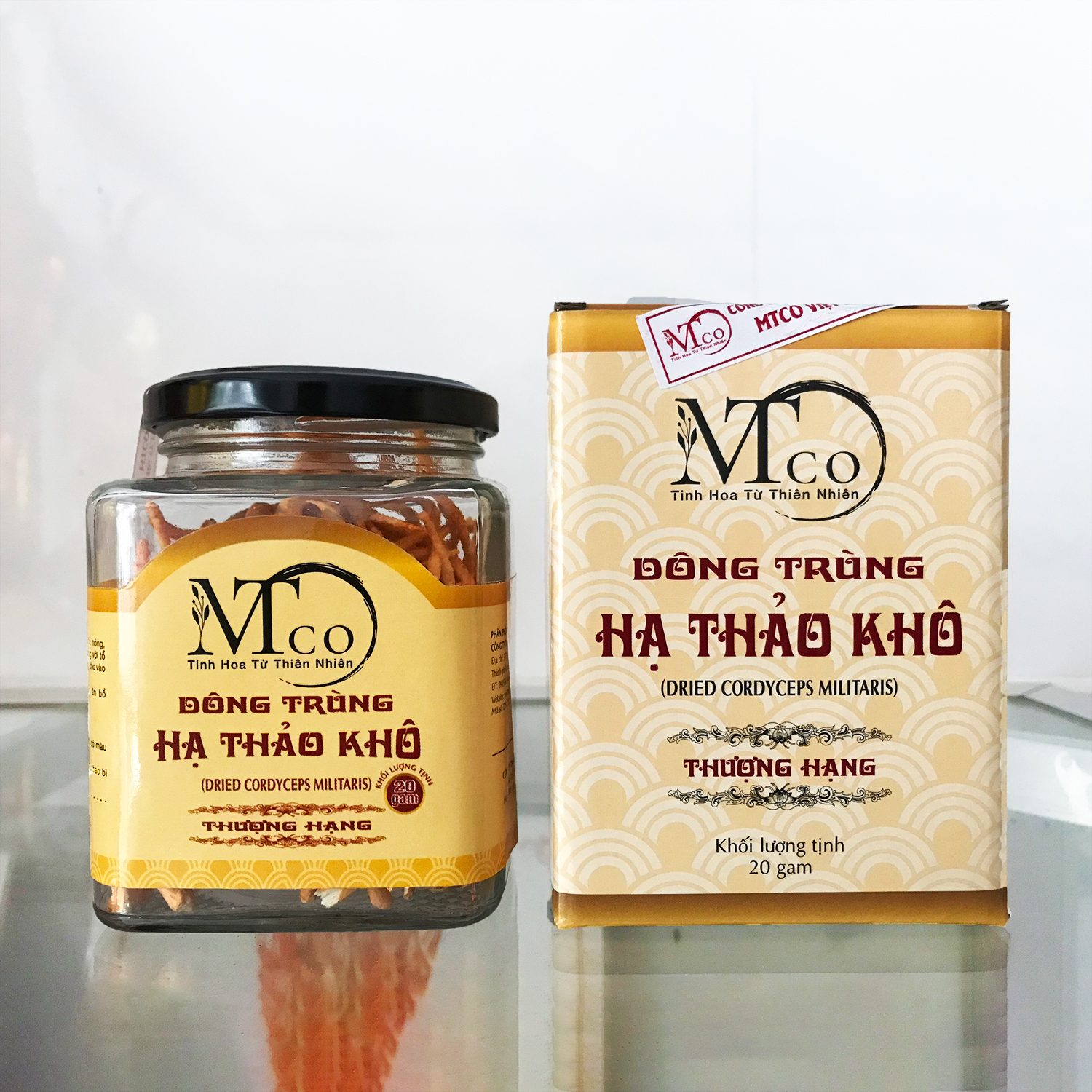 Công Dụng Của Ông Trùng Hạ Thảo Sấy Khô Đối Với Người Lớn Tuổi