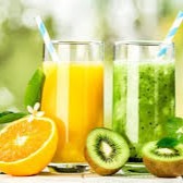 Nước Ép