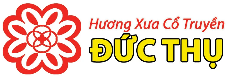 Hương Xưa Đức Thụ
