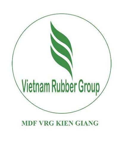 Công Ty Cổ Phần Gỗ Kiên Giang