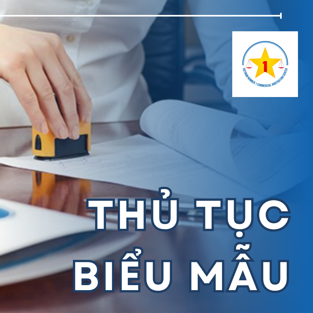 Đơn Khởi Kiện