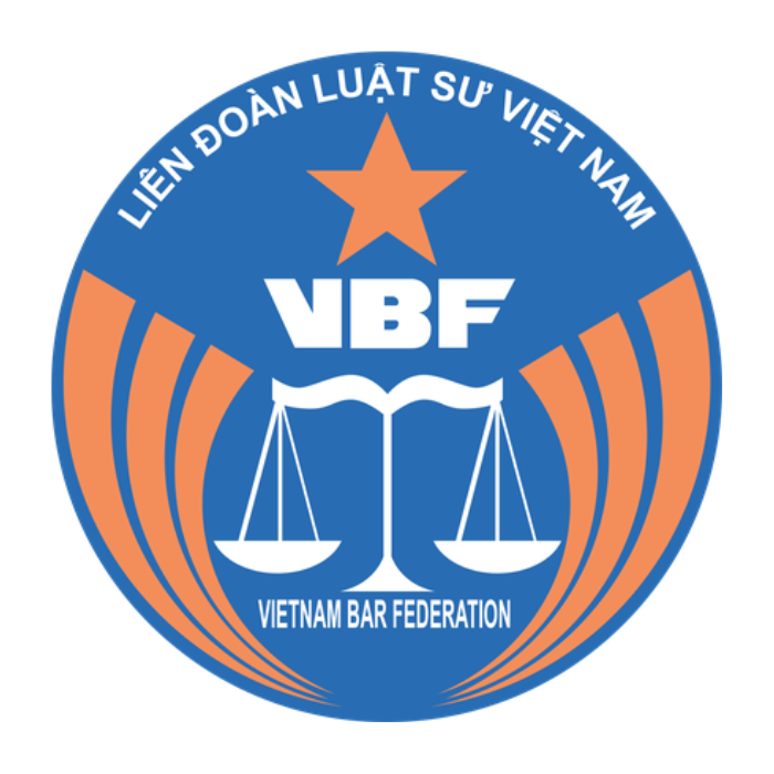 Đoàn Luật Sư Tỉnh An Giang