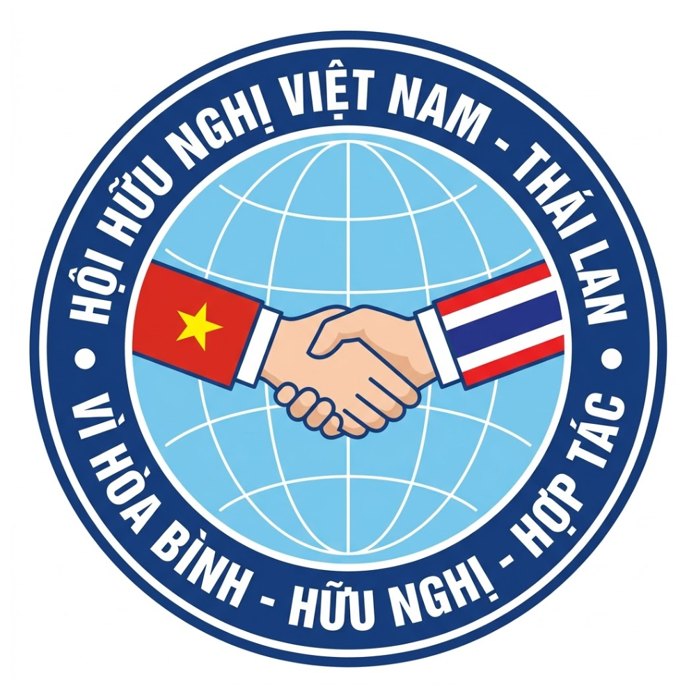 Hội hữu nghị Việt Nam – Thái Lan
