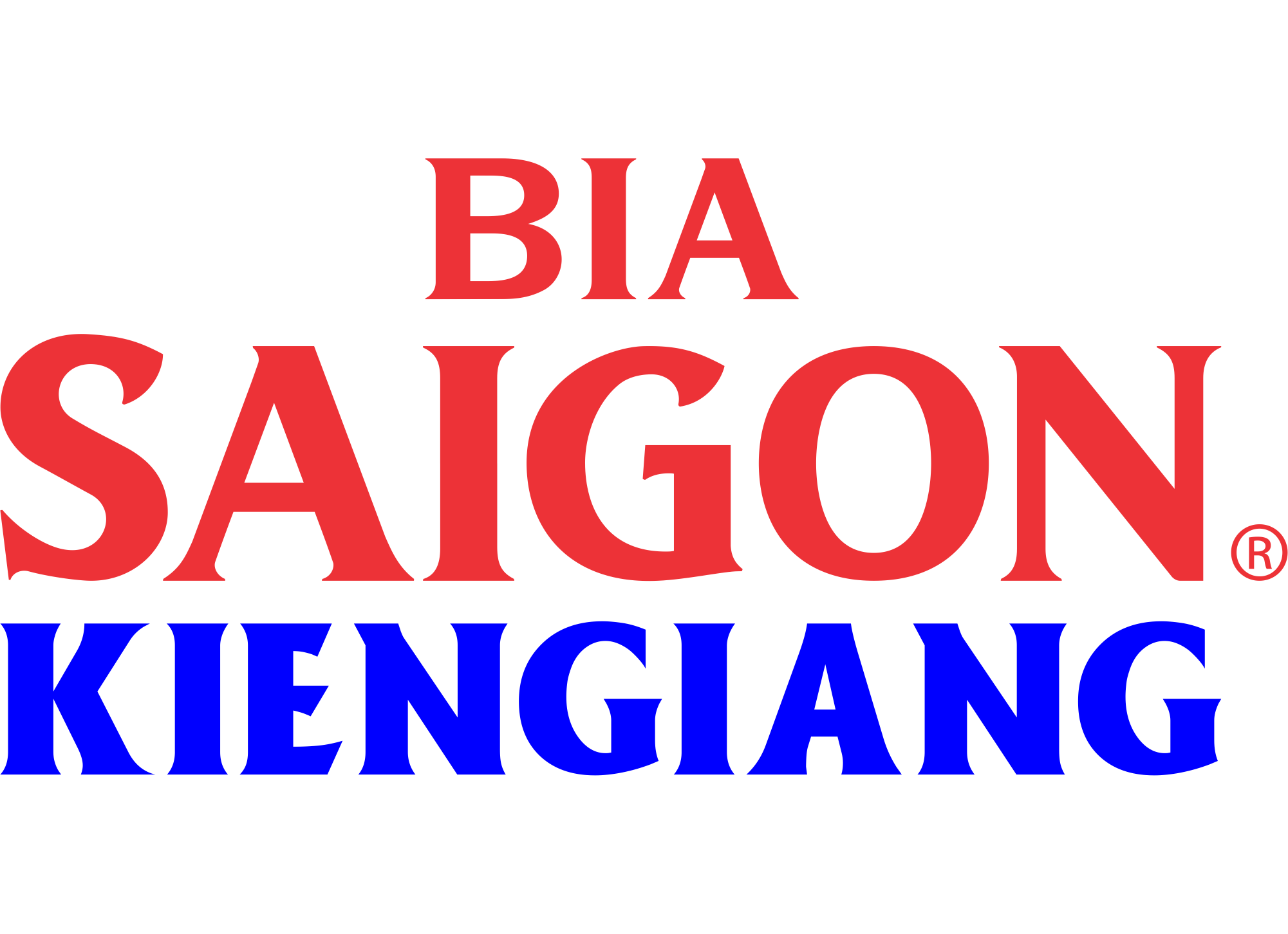 Công Ty CP Bia Sài Gòn - Kiên Giang