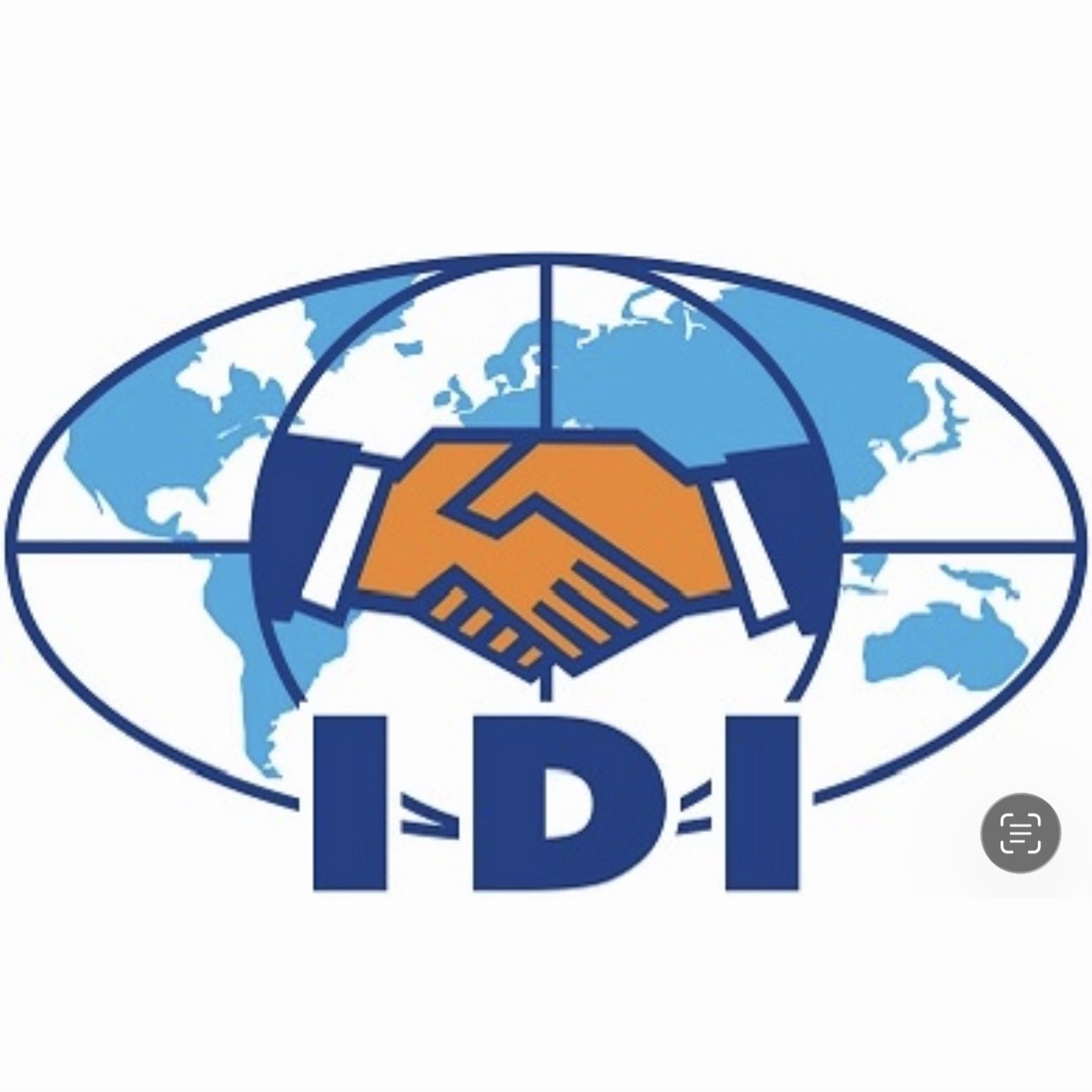 I.D.I - Vươn Tầm Quốc Tế, Khẳng Định Giá Trị Thủy Sản Việt
