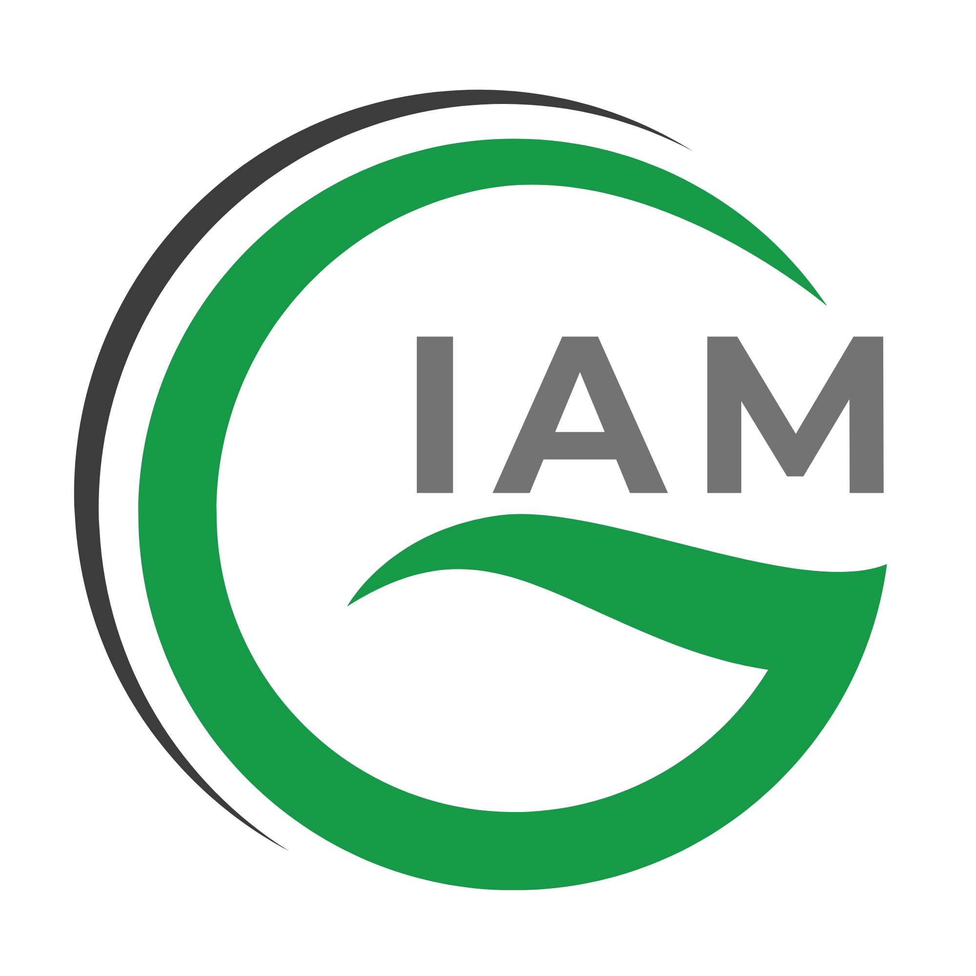 Công Ty Cổ Phần Đầu Tư Và Phát Triển I AM Group