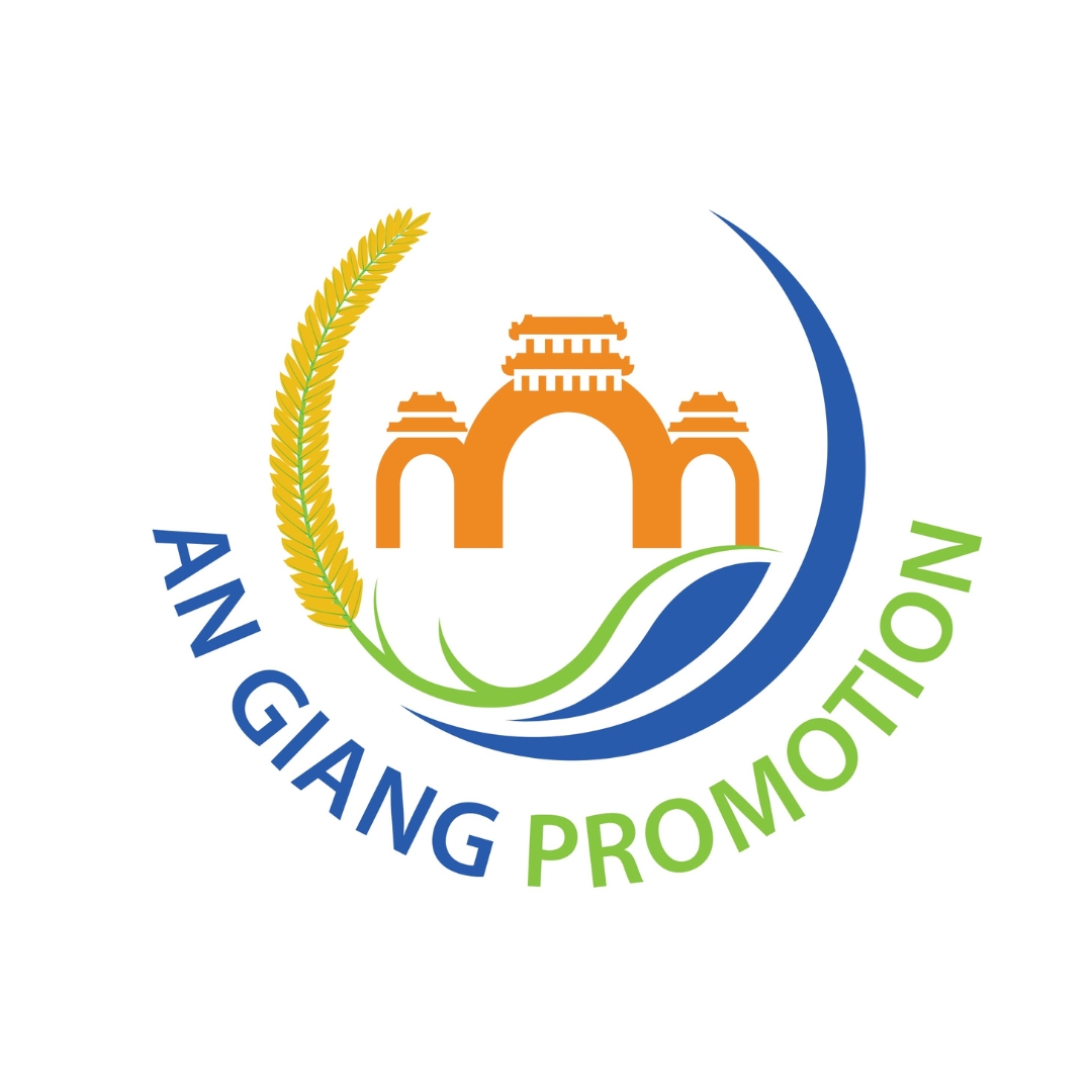 Trung Tâm Xúc Tiến Đầu Tư, Thương Mại Và Du Lịch Tỉnh An Giang