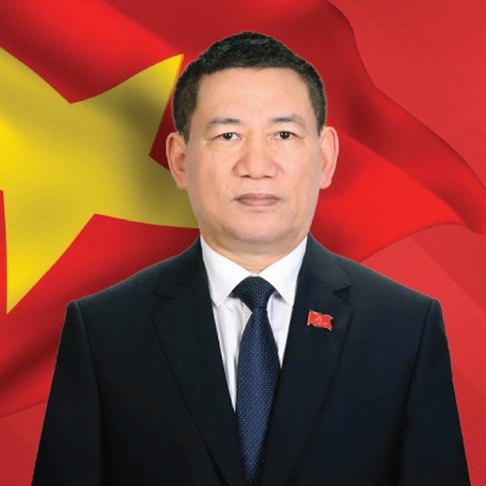 Mở Ra Hướng Phát Triển Mới Cho Hợp Tác Giữa Hai Nước Việt Nam - Tây Ban Nha