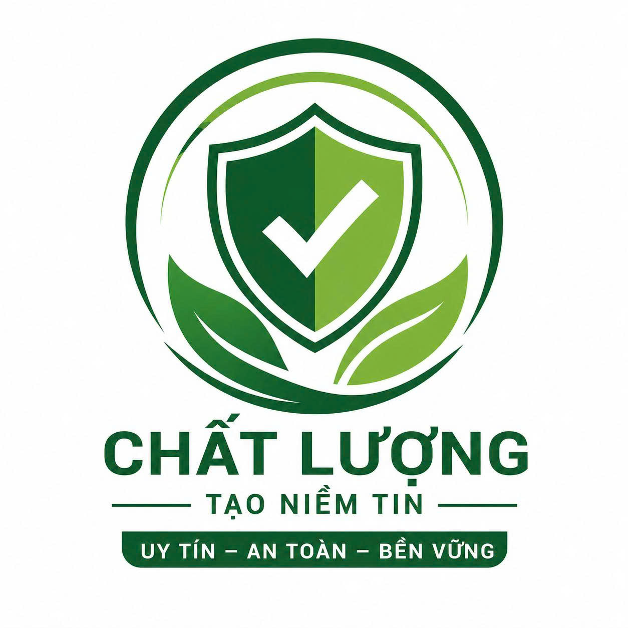 Chính Sách Bảo Đảm Chất Lượng Sản Phẩm