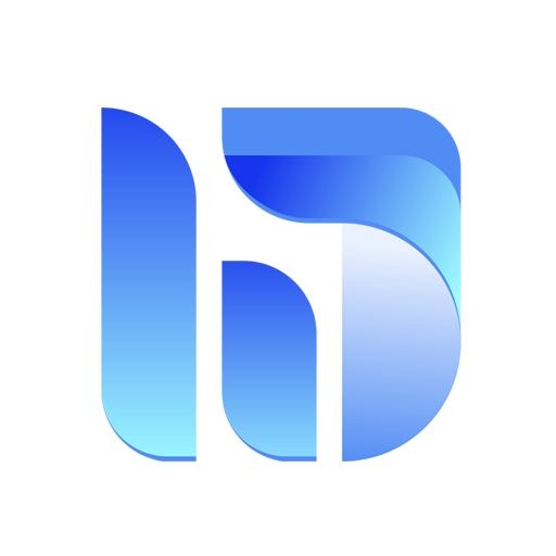 Công ty Cổ phần IIT
