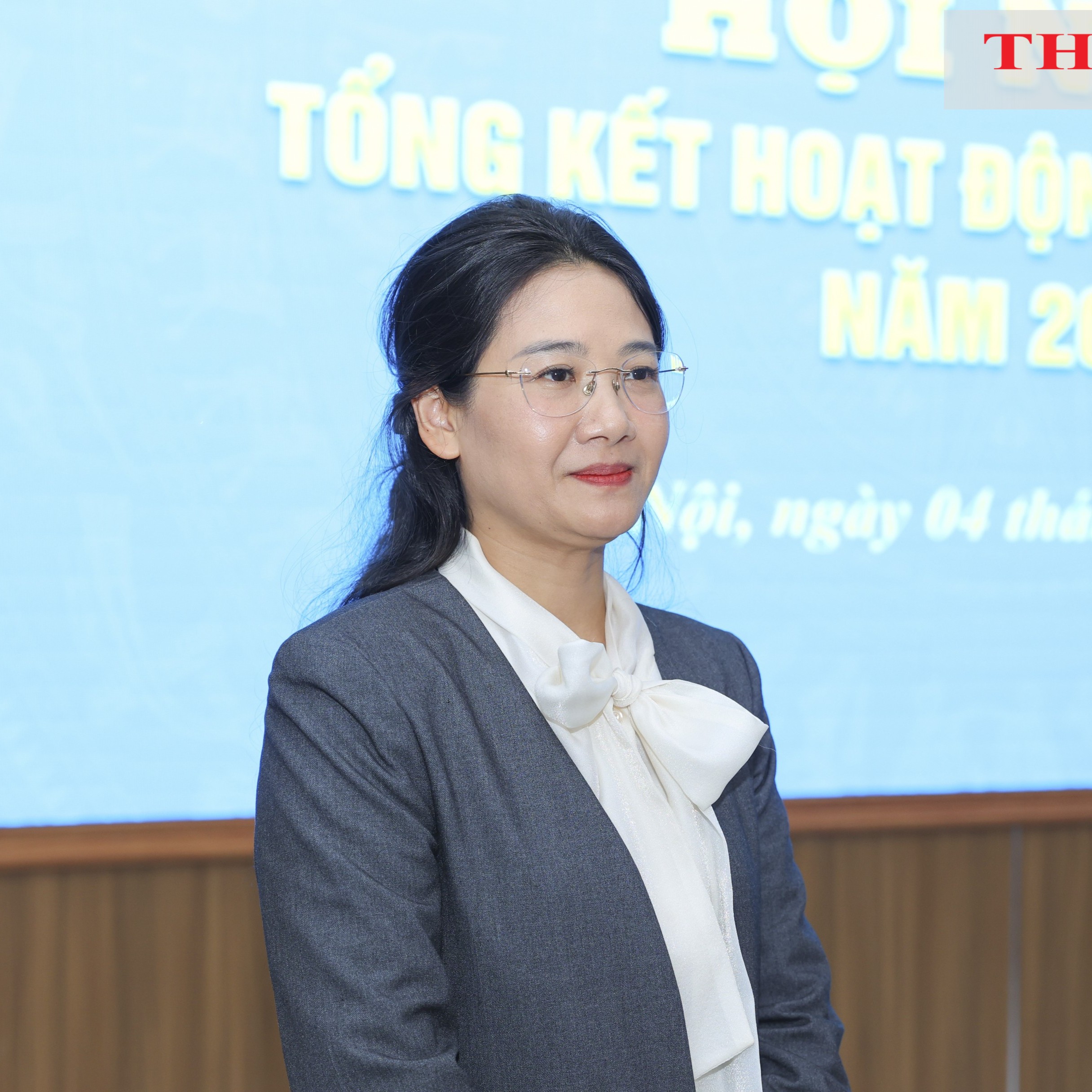 Vận Động Viện Trợ Phi Chính Phủ Nước Ngoài: Từ Kết Nối Nguồn Lực Đến Đồng Kiến Tạo Giá Trị