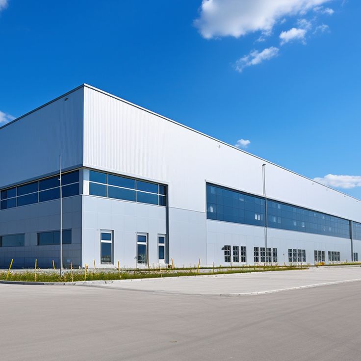 Từ 25/5, Áp Dụng Quy Địch Mới Về Trách Nhiệm Tái Chế Sản Phẩm, Bao Bì