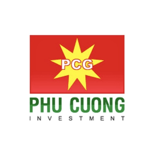Công ty Cổ phần Đầu tư Phú Cường Kiên Giang - Kiến Tạo Giá Trị Nâng Tầm Cuộc Sống