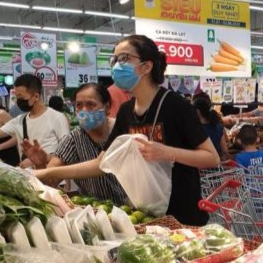 Chợ, Trung Tâm Thương Mại Phải Thường Xuyên Giám Sát Chất Lượng, Số Lượng Hàng Hóa, Thiết Bị Đo Lường