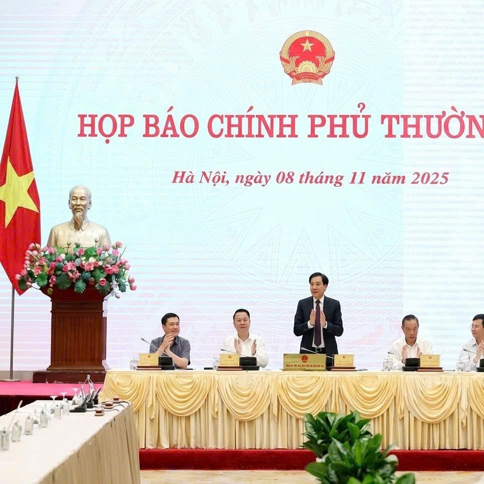 Ngăn Chặn Hàng Giả, Hàng Nhái Trên Sàn Thương Mại Điện Tử
