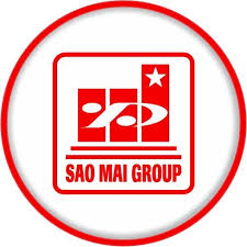 Tập đoàn Sao Mai
