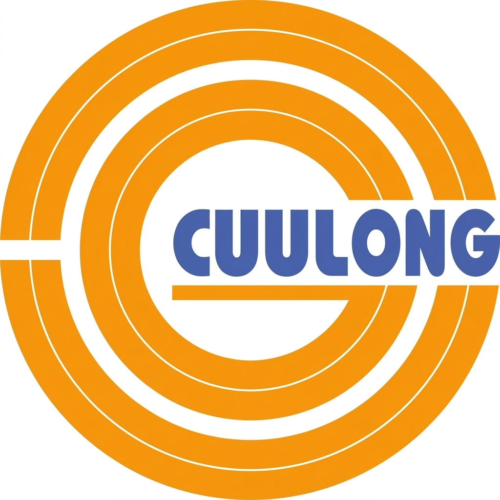 Công Ty Cổ Phần Đầu Tư Bất Động Sản Cửu Long