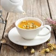 Trà thảo mộc – Lựa chọn tự nhiên